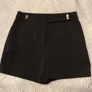 H&M shorts